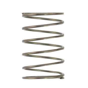 232384-0 - COMPRESSION SPRING 10 LS1019L - Makita Original Part