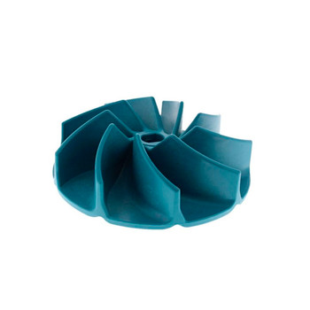 240122-6 - FAN 86 XCV02 - Makita Original Part