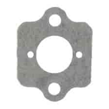 541-35079-00 - CARBURETOR GASKET - RBL500 - Makita Original Part - Image 1