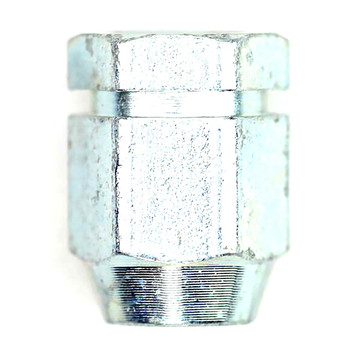 252240-8 - HEX. CAP NUT M8-13 - XSR01 - Makita - Image 1