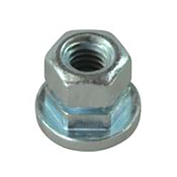 265676-2 - HEX SOCKET HEAD BOLT M6 X 29 XSC04 - Makita