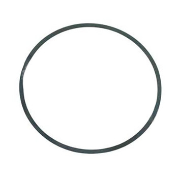 253389-7 - WASHER 94 LS1019L - Makita Original Part