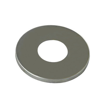 253397-8 - CUP WASHER 15 - 4100KB - Makita