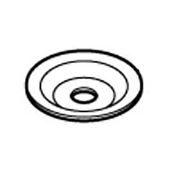 253416-0 - DISH WASHER 5 XHU07 - Makita Original Part