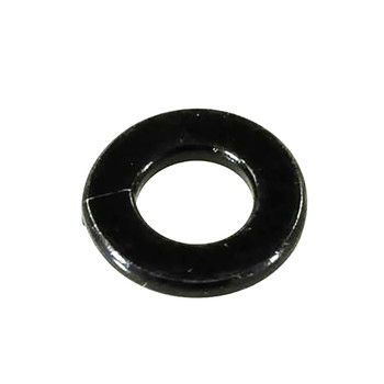 253428-3 - SPRING WASHER 6 - XWL01 - Makita