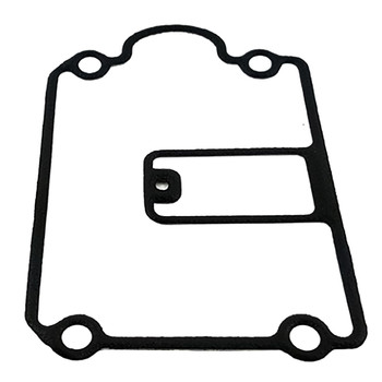 162276-8 - CASE GASKET - EM4251 - Makita - Image 1