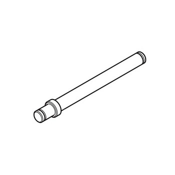 256359-5 - SHOULDER PIN 8-11 198509-5 - Makita Original Part