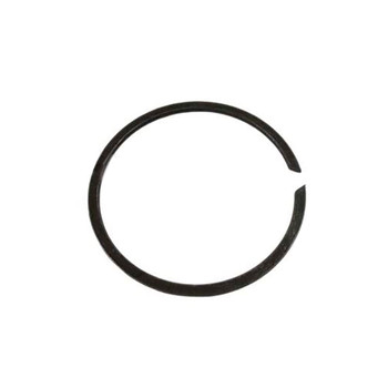 257423-5 - RETAINING RING EXTERNAL WR-42 XSR01 - Makita Original Part