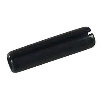 258054-3 - SPRING PIN 3-12 - GD0603 - Makita