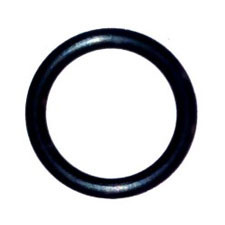 259048-1 - RING - XCV02 - Makita Original Part - Image 1
