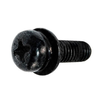 265786-5 - SCREW M5X16 - LS1019L - Makita