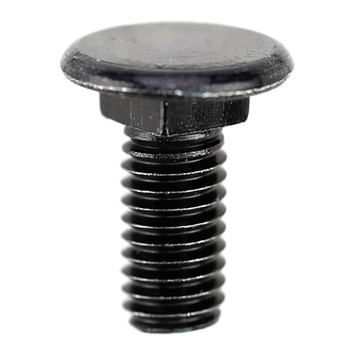 265939-6 - FLAT HEAD SQ. NECK BOLT M6X14 - XSH04 - Makita - Image 1