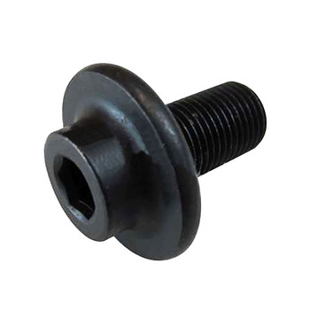 266755-9 - HEX. SOCKET HEAD BOLT M10X20 - LS1019L - Makita - Image 1