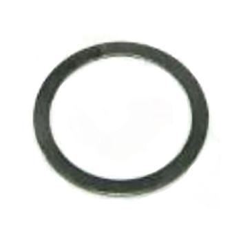 267108-5 - FLAT WASHER 22 XNB02 - Makita Original Part