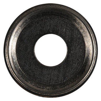 267820-7 - WASHER 29 - EA4300F - Makita - Image 1