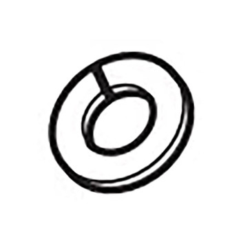 267846-9 - SPRING WASHER ER400MP - Makita Original Part