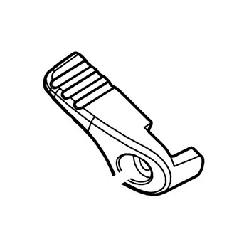 271444-3 - LEVER 37 HS7610 - Makita Original Part