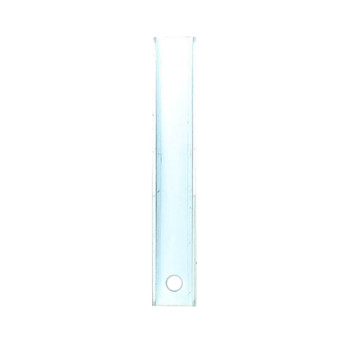 272027-2 - HANDLE 120 LW1400 - Makita Original Part