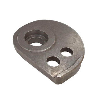 310675-0 - ECCENTRIC DISK EK6101 - Makita Original Part