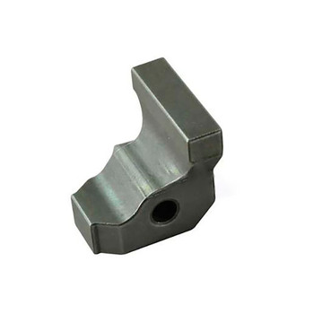 310803-7 - TURN STOPPER LS1019L - Makita Original Part