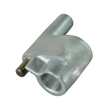 Makita 451350-0 STOPPER - Genuine Part