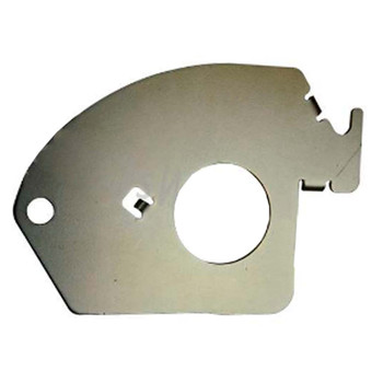 346232-8 - CENTER COVER LXSL01 - Makita Original Part