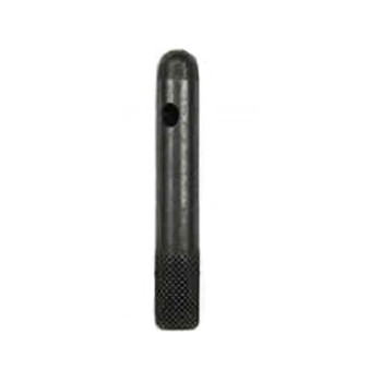 324831-6 - PIN 10-60 195083-4 - Makita Original Part