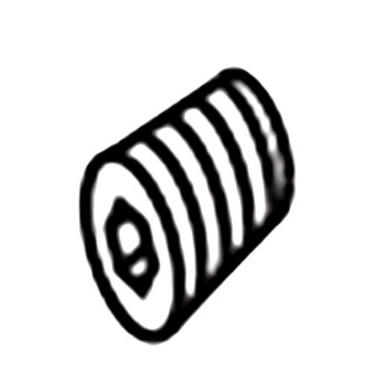 459001-E - CENTRIFUGAL SWITCH - MAC2400 - Makita - Image 1