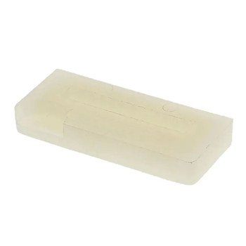 024-213-240 - CHAIN GUIDE - DCS9000 - Makita - Image 1