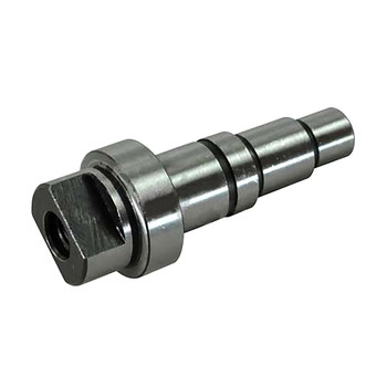 325603-2 - SPINDLE - 4100KB - Makita - Image 1