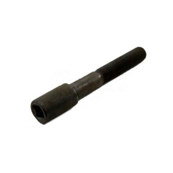 326195-4 - CUTTER SHAFT - ER400MP - Makita Original Part - Image 1