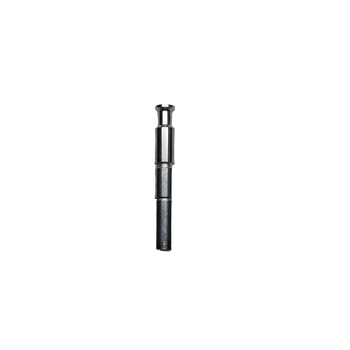 3267691 STOPPER PIN MAKITA Genuine OEM Part