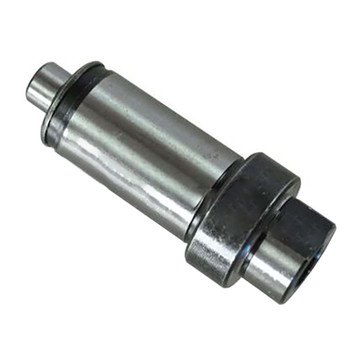 326941-5 - SPINDLE XSR01 - Makita Original Part