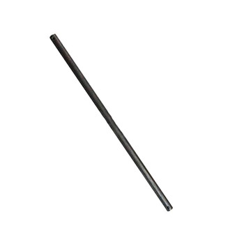 326987-1 - PIN 9-365 LS1019L - Makita Original Part