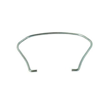 327065-0 - WIRE GUARD RU03 - Makita Original Part