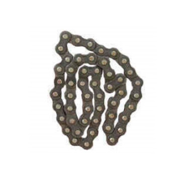 225519-0 - CHAIN 35-50 2030S - Makita Original Part