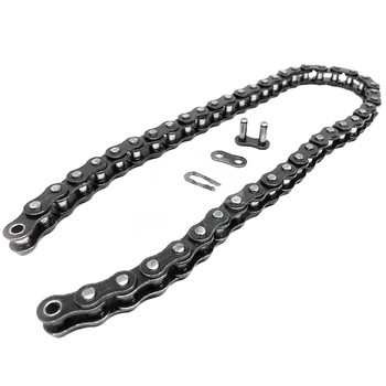 225520-5 CHAIN - MAKITA Genuine OEM Part