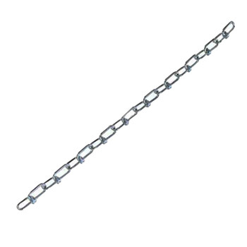 282016-9 - CHAIN 2414NB - Makita Original Part