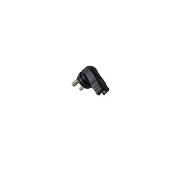 162245-9 - CHANGE LEVER - HR2470F - Makita Original Part - Image 1