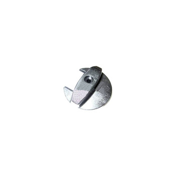 450249-6 - CHANGE LEVER - HR3210C - Makita Original Part - Image 1