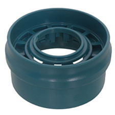 451433-6 - CHANGE RING - HM0870C - Makita Original Part - Image 1