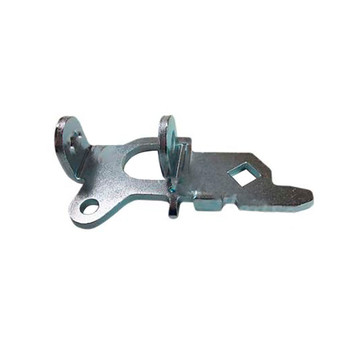 347169-2 - ANGULAR GUIDE XSR01 - Makita Original Part