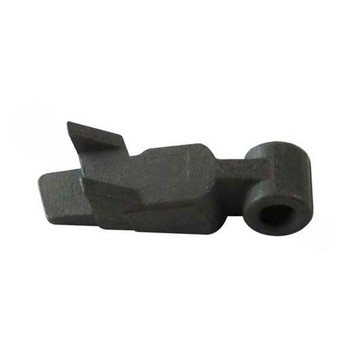 HY00000169 - CHECK CLAW AN453 - Makita Original Part