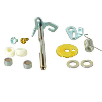 315-153-640 - CHOKE KIT EK6101 - Makita Original Part