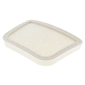 443169-1 - AIR FILTER CLEANER ELEMENT - EM2650LH - Makita - Image 1