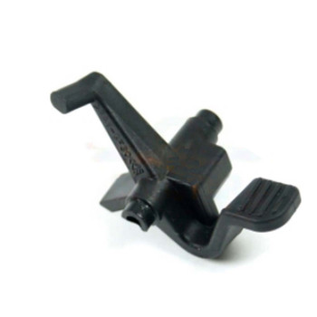 452025-4 - CHOKE LEVER EA3201S - Makita Original Part