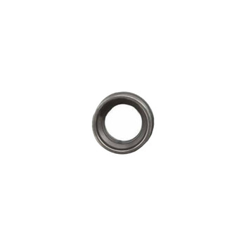 324548-1 - CHUCK RING - HR4001C - Makita Original Part - Image 1