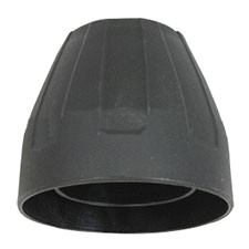 451432-8 - CHUCK COVER - HM0870C - Makita Original Part - Image 1