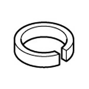 422258-5 - SPONGE SHEET XRH10 - Makita Original Part