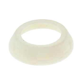 424485-0 - BAMPER XPT02 - Makita Original Part